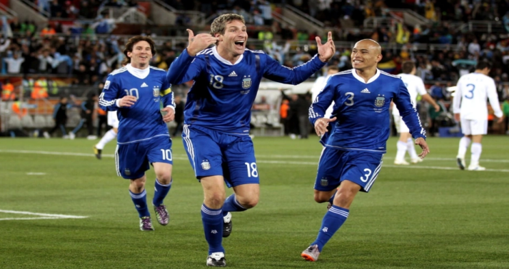 霍普斯波尔泽拉vs萨拉多罗格直播_免费霍普斯波尔泽拉vs萨拉多罗格直播频道观看_高清霍普斯波尔泽拉vs萨拉多罗格直播赛事免费看-24直播