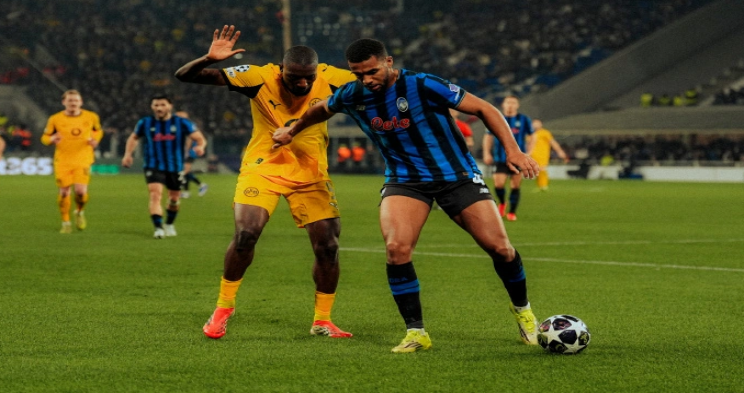 霍普斯波尔泽拉vs萨拉多罗格直播_免费霍普斯波尔泽拉vs萨拉多罗格直播频道观看_高清霍普斯波尔泽拉vs萨拉多罗格直播赛事免费看-24直播